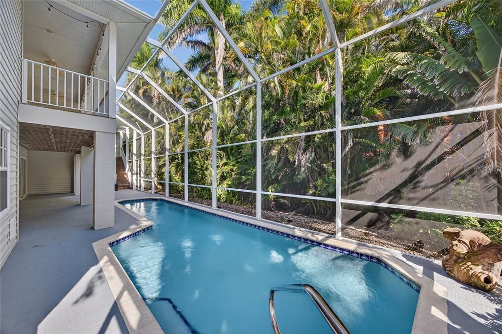 For Sale: $999,000 (4 beds, 3 baths, 2971 Square Feet)