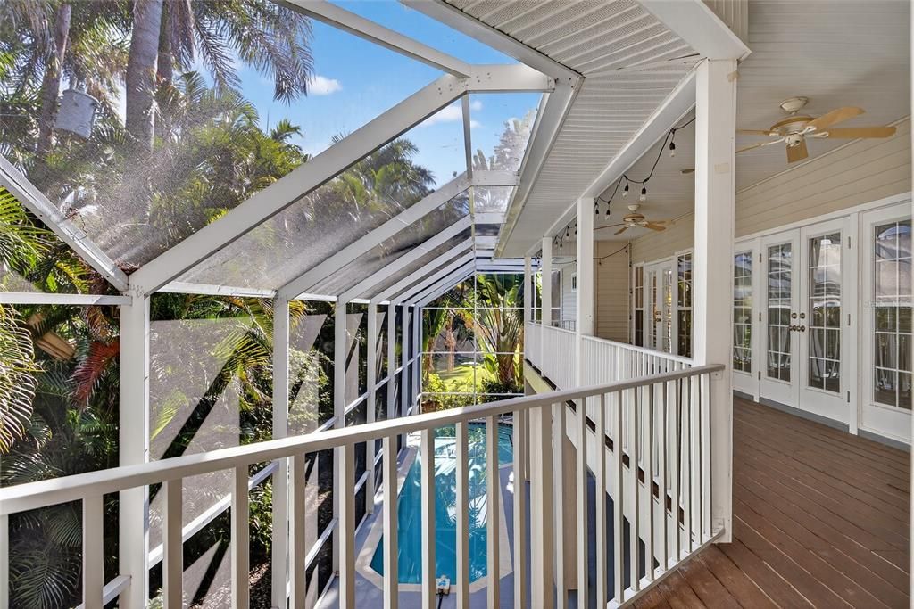 For Sale: $999,000 (4 beds, 3 baths, 2971 Square Feet)