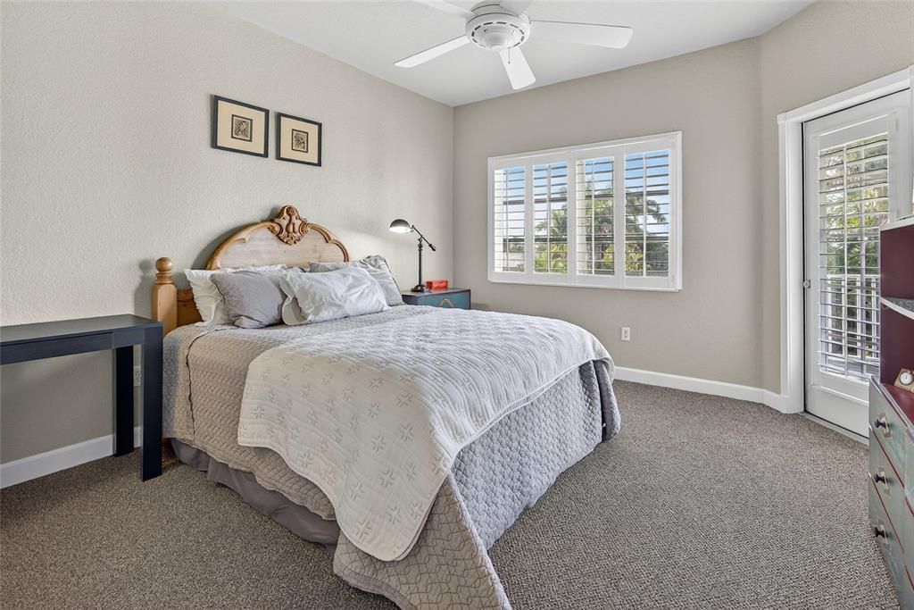 For Sale: $999,000 (4 beds, 3 baths, 2971 Square Feet)