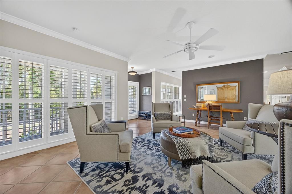 For Sale: $999,000 (4 beds, 3 baths, 2971 Square Feet)