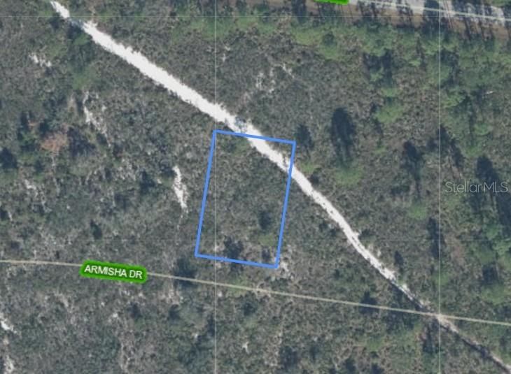 For Sale: $6,500 (0.23 acres)