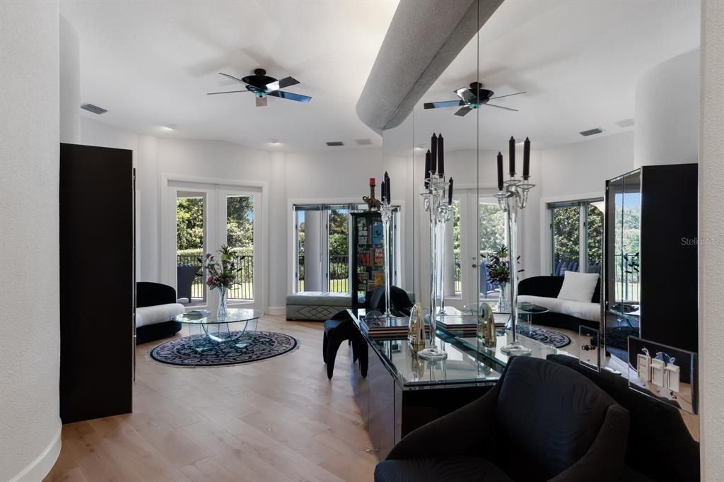 待售: $3,995,000 (4 贝兹, 5 浴室, 6705 平方英尺)