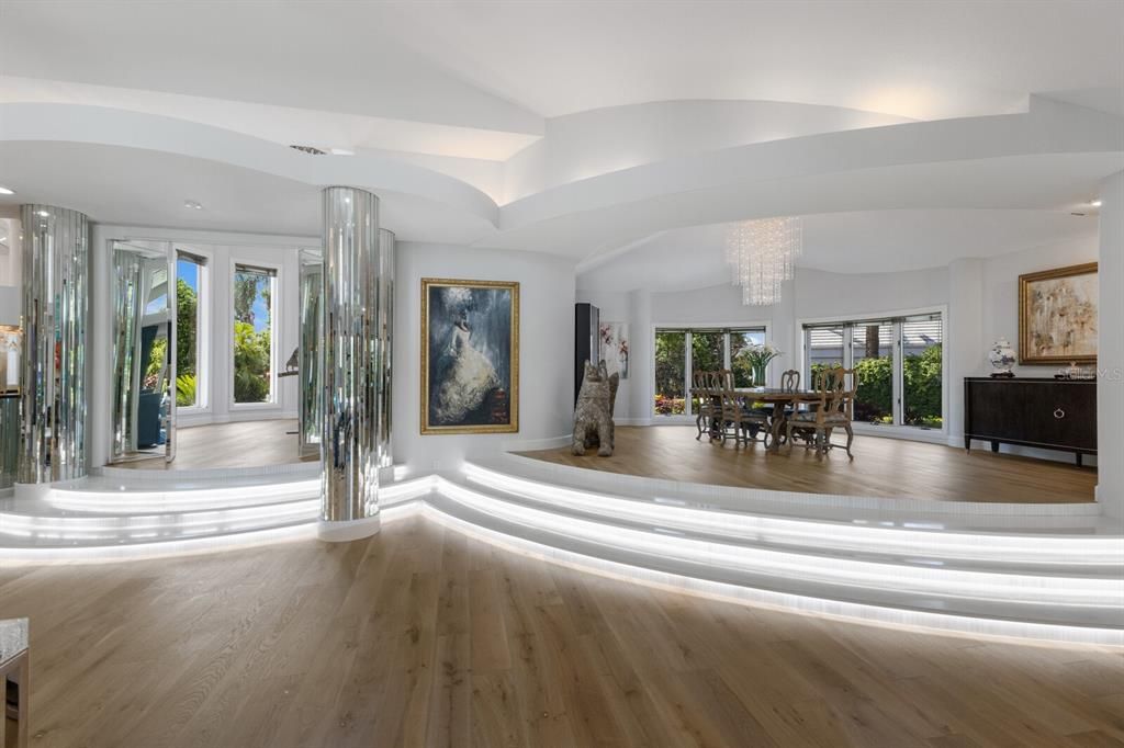 待售: $3,995,000 (4 贝兹, 5 浴室, 6705 平方英尺)