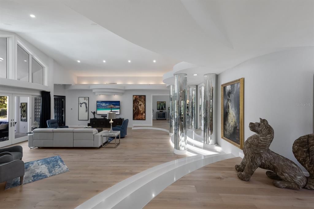 待售: $3,995,000 (4 贝兹, 5 浴室, 6705 平方英尺)