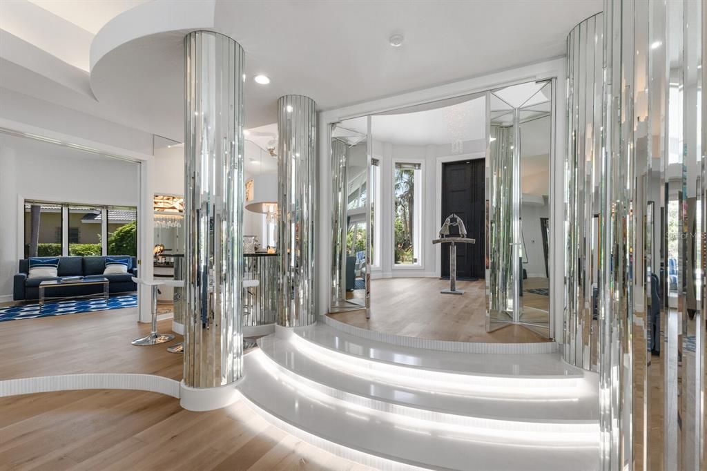 待售: $3,995,000 (4 贝兹, 5 浴室, 6705 平方英尺)