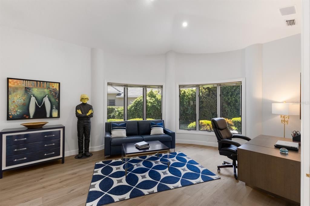 待售: $3,995,000 (4 贝兹, 5 浴室, 6705 平方英尺)