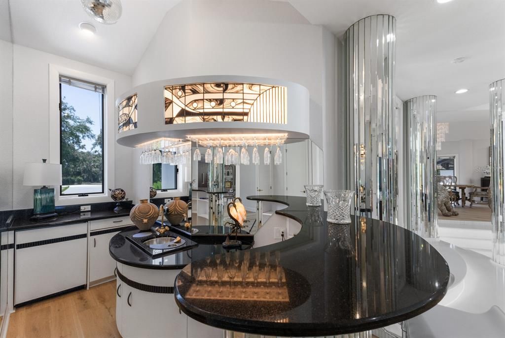 待售: $3,995,000 (4 贝兹, 5 浴室, 6705 平方英尺)