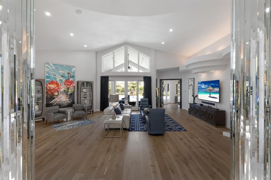 待售: $3,995,000 (4 贝兹, 5 浴室, 6705 平方英尺)