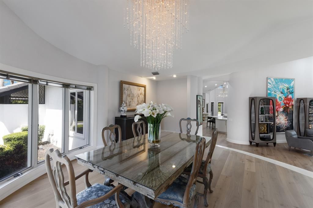 待售: $3,995,000 (4 贝兹, 5 浴室, 6705 平方英尺)