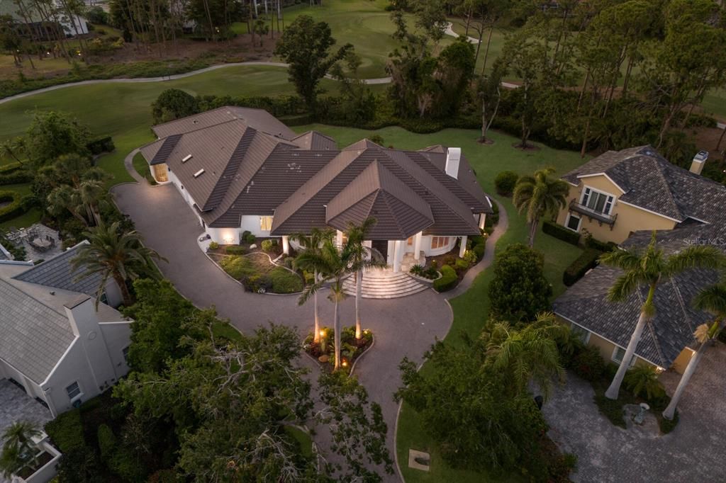 待售: $3,995,000 (4 贝兹, 5 浴室, 6705 平方英尺)