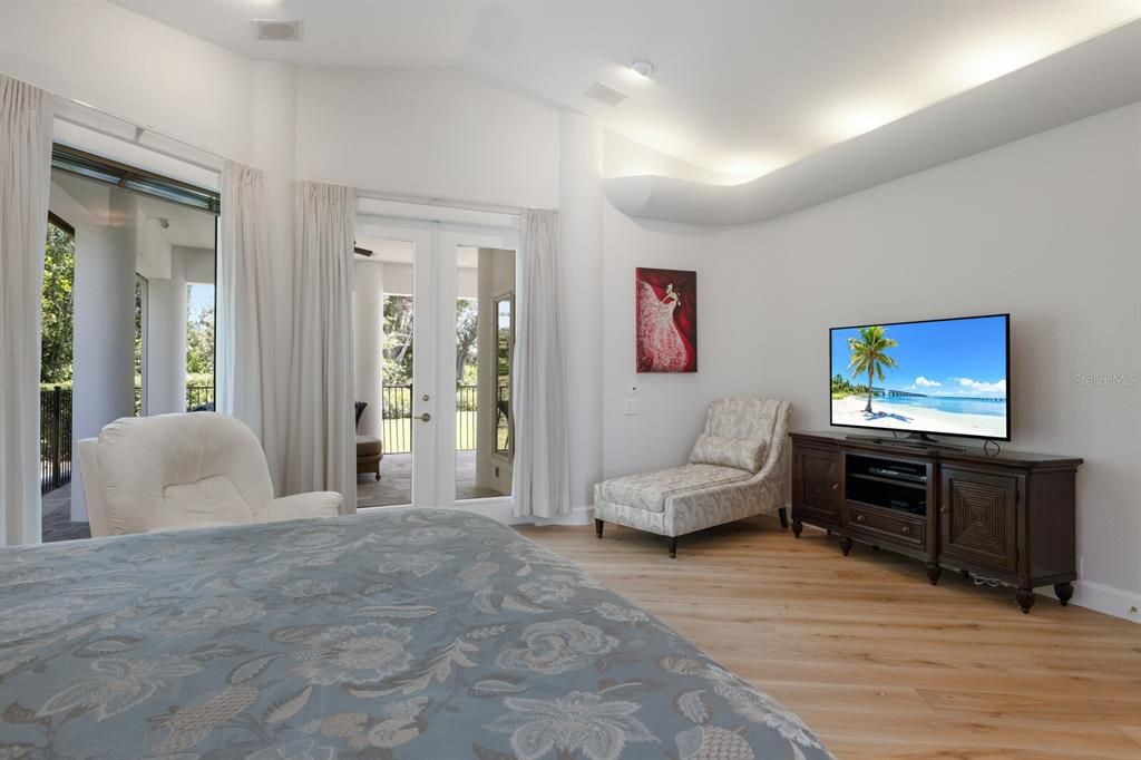 待售: $3,995,000 (4 贝兹, 5 浴室, 6705 平方英尺)