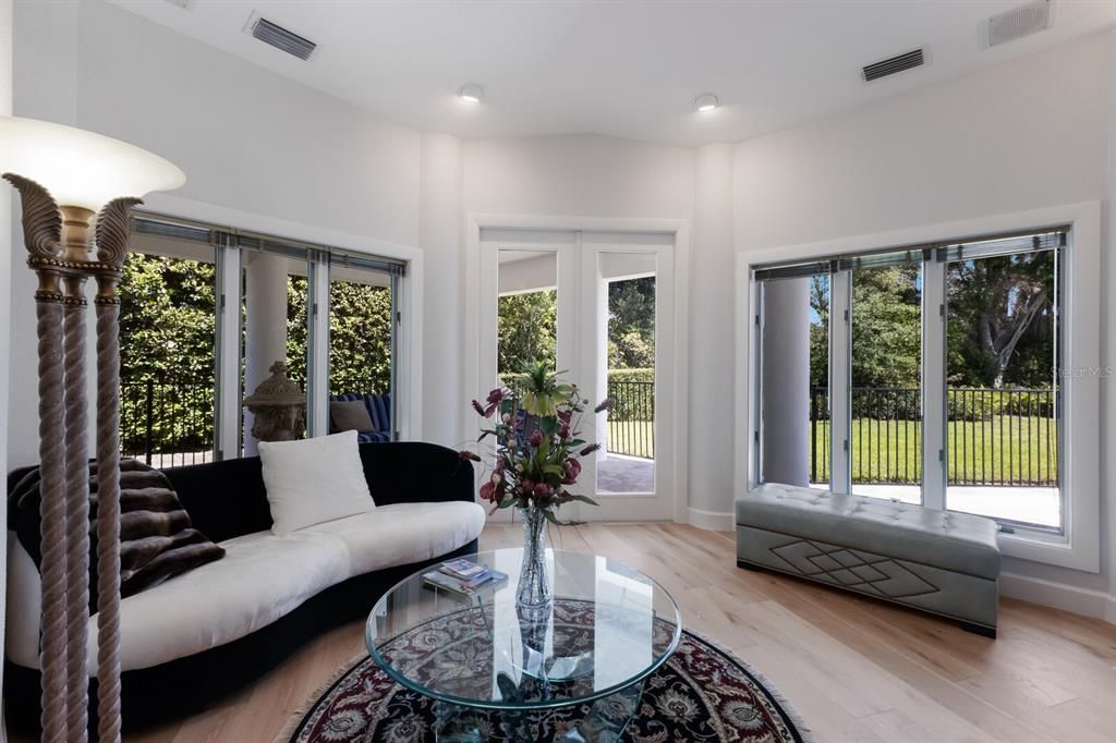 待售: $3,995,000 (4 贝兹, 5 浴室, 6705 平方英尺)