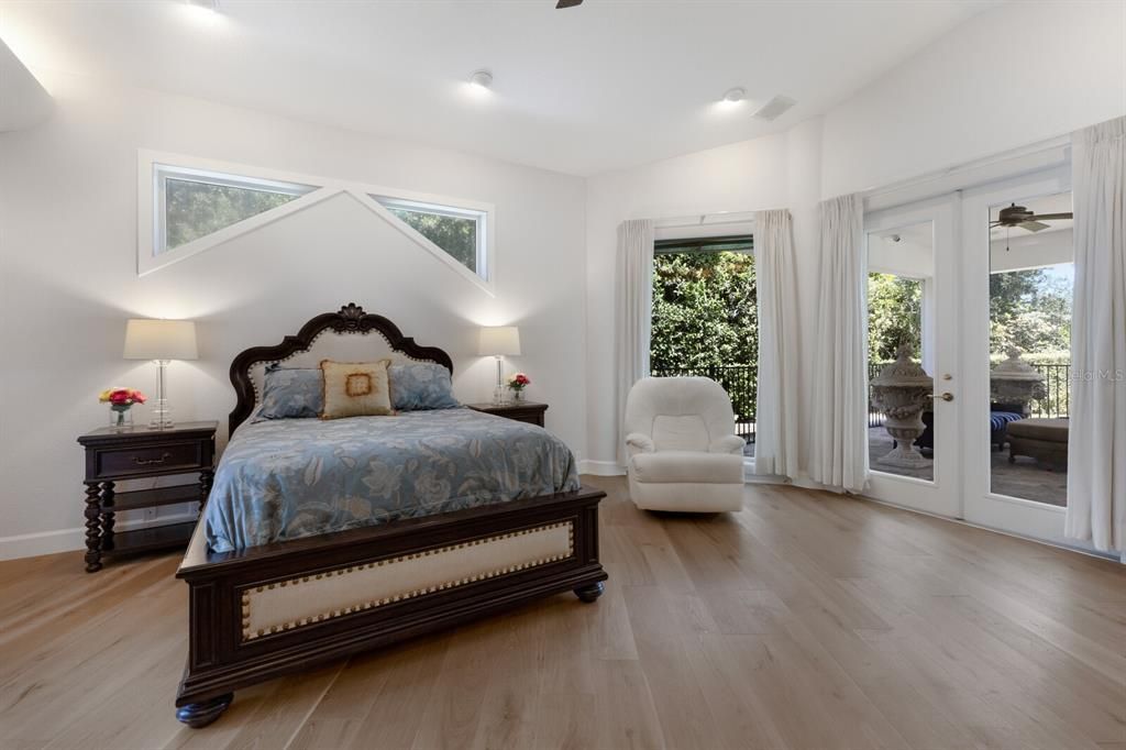 待售: $3,995,000 (4 贝兹, 5 浴室, 6705 平方英尺)