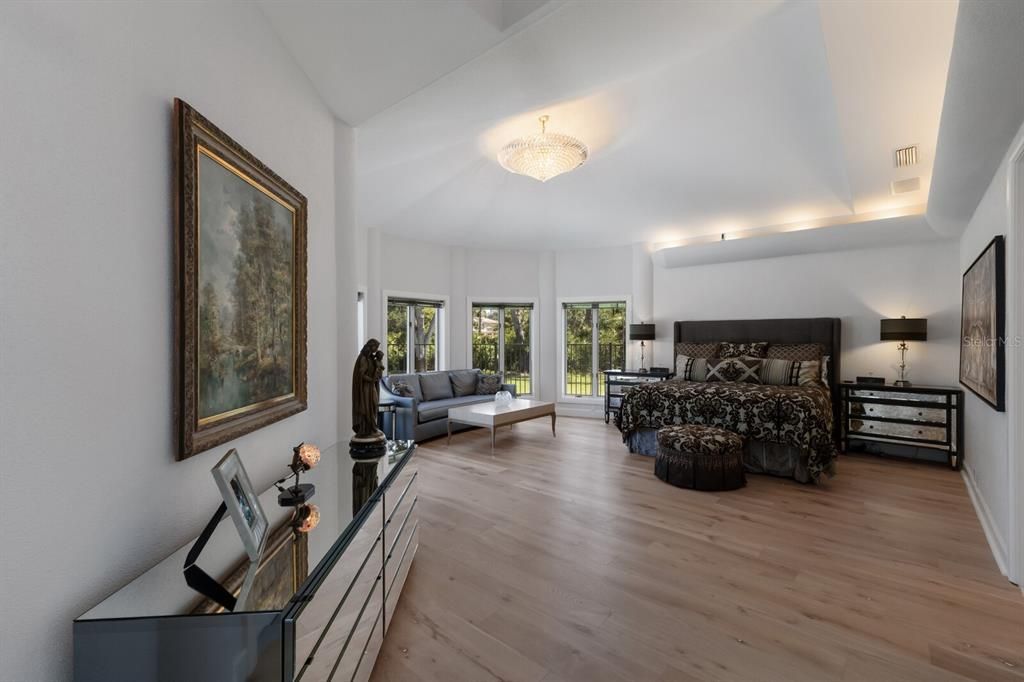 待售: $3,995,000 (4 贝兹, 5 浴室, 6705 平方英尺)