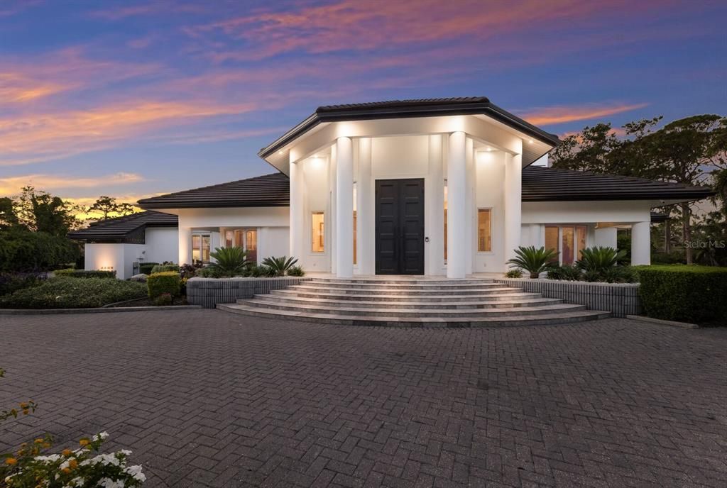 待售: $3,995,000 (4 贝兹, 5 浴室, 6705 平方英尺)