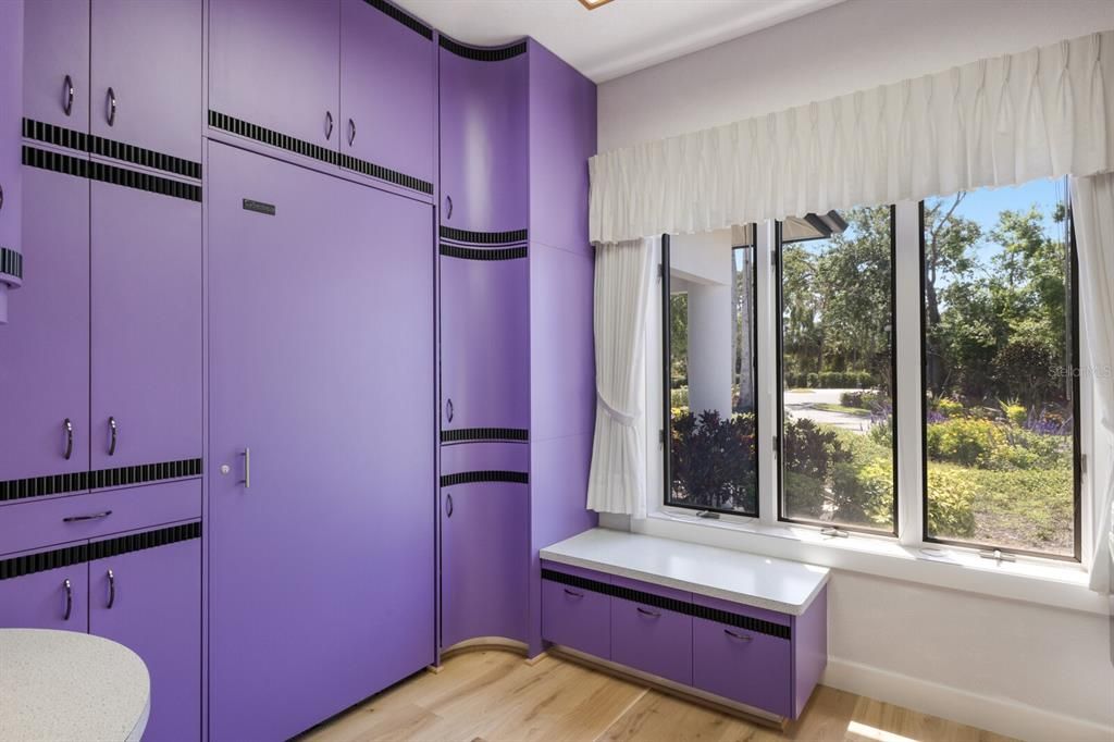 待售: $3,995,000 (4 贝兹, 5 浴室, 6705 平方英尺)