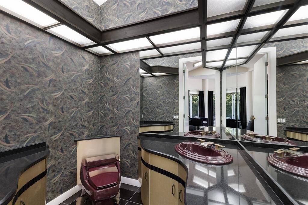 待售: $3,995,000 (4 贝兹, 5 浴室, 6705 平方英尺)