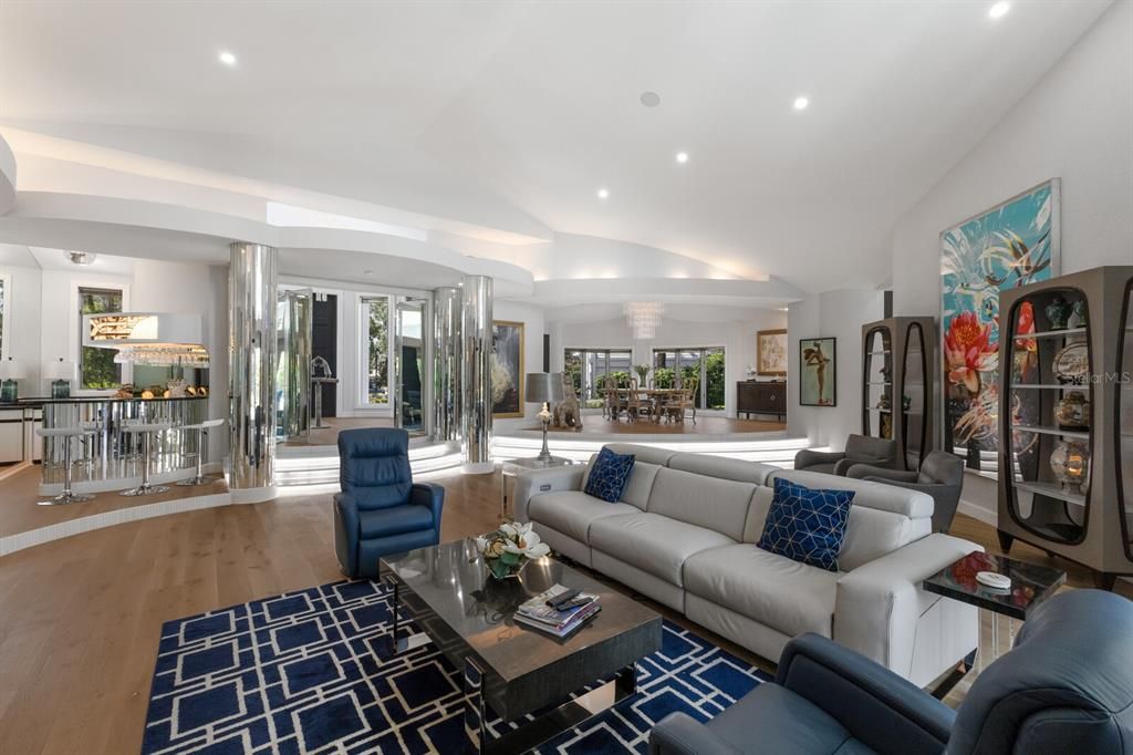 待售: $3,995,000 (4 贝兹, 5 浴室, 6705 平方英尺)