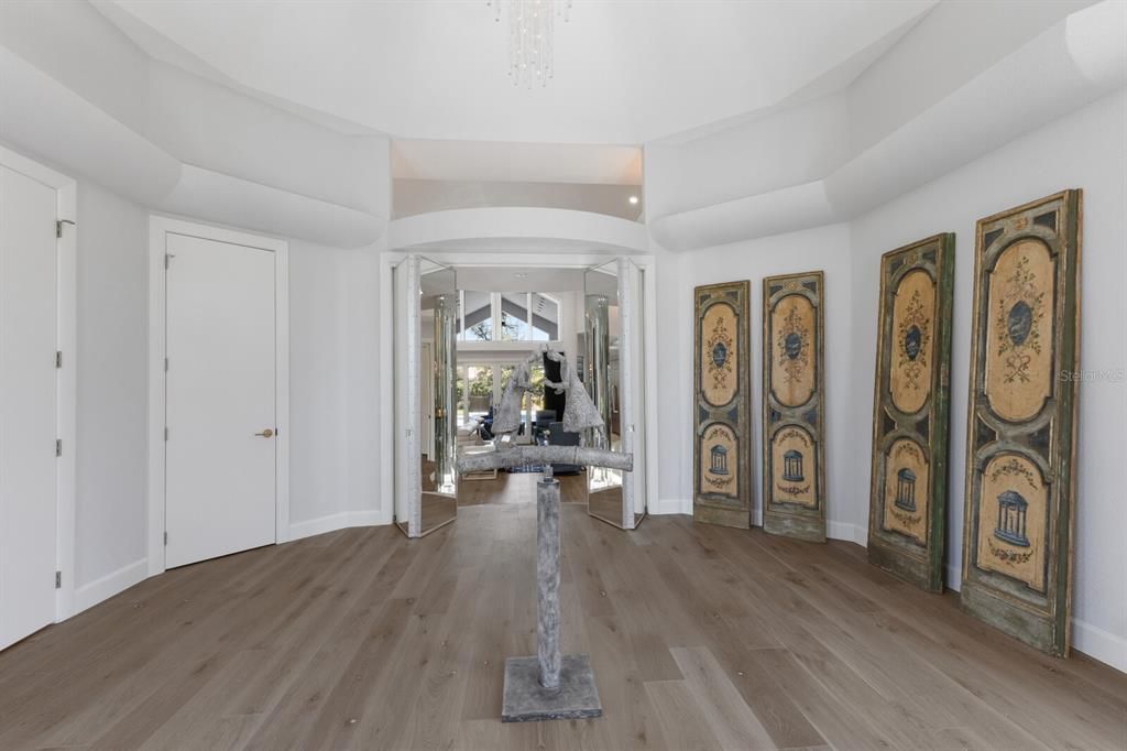 待售: $3,995,000 (4 贝兹, 5 浴室, 6705 平方英尺)