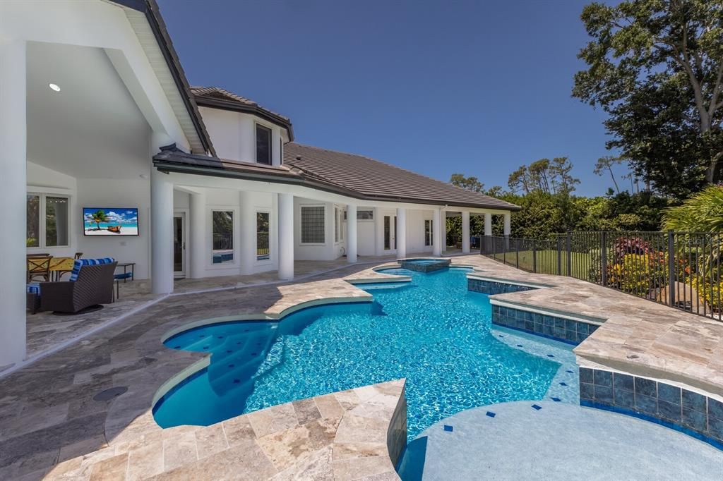 待售: $3,995,000 (4 贝兹, 5 浴室, 6705 平方英尺)