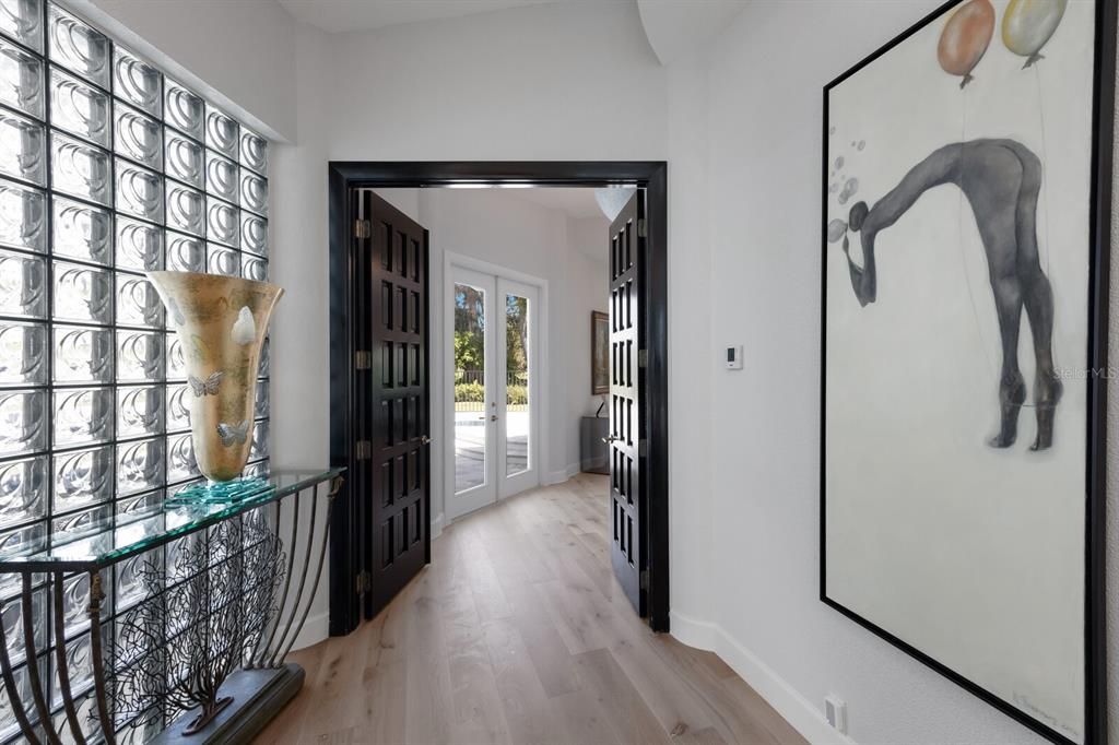 待售: $3,995,000 (4 贝兹, 5 浴室, 6705 平方英尺)