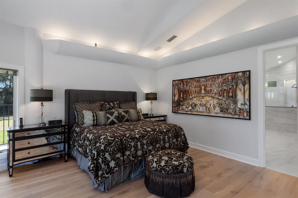 待售: $3,995,000 (4 贝兹, 5 浴室, 6705 平方英尺)