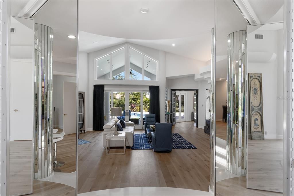 待售: $3,995,000 (4 贝兹, 5 浴室, 6705 平方英尺)