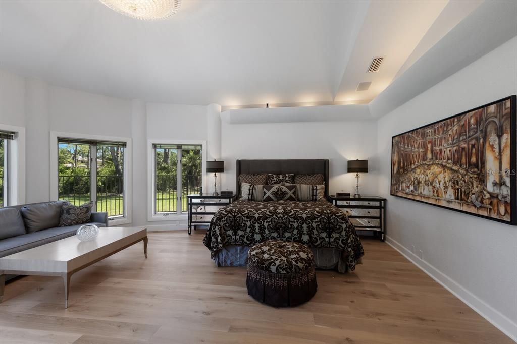 待售: $3,995,000 (4 贝兹, 5 浴室, 6705 平方英尺)