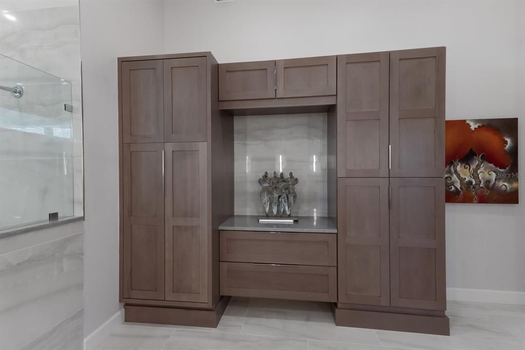 待售: $3,995,000 (4 贝兹, 5 浴室, 6705 平方英尺)