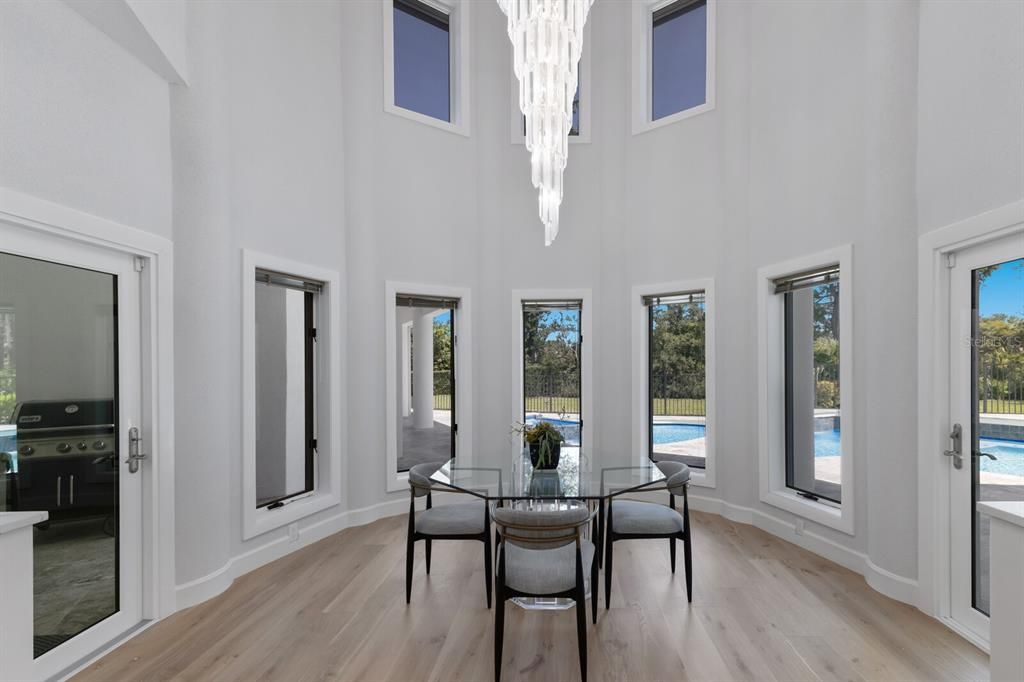 待售: $3,995,000 (4 贝兹, 5 浴室, 6705 平方英尺)