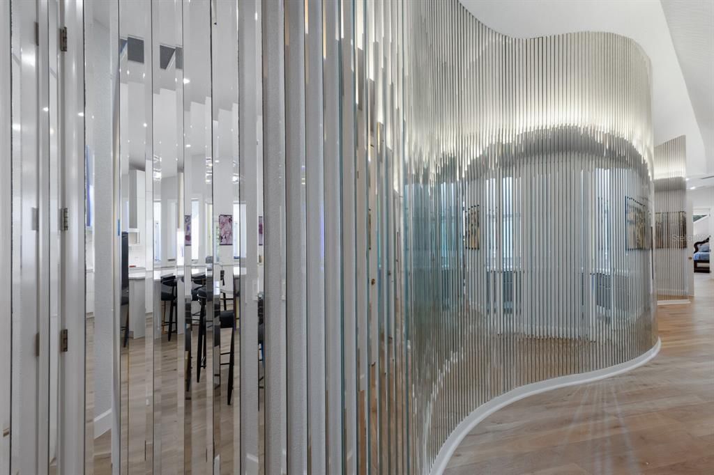 待售: $3,995,000 (4 贝兹, 5 浴室, 6705 平方英尺)