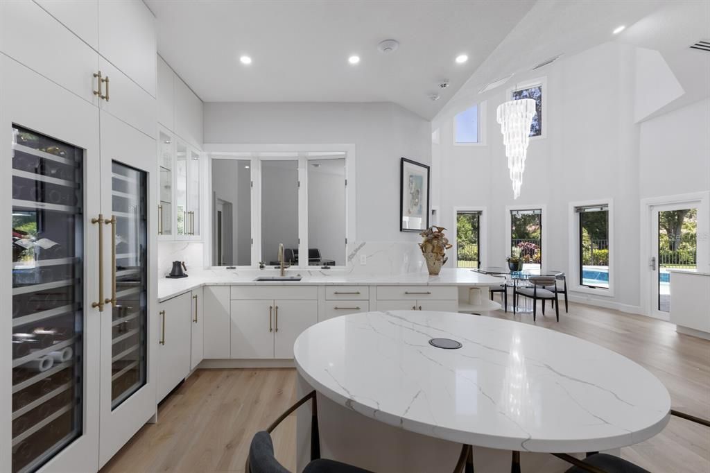 待售: $3,995,000 (4 贝兹, 5 浴室, 6705 平方英尺)