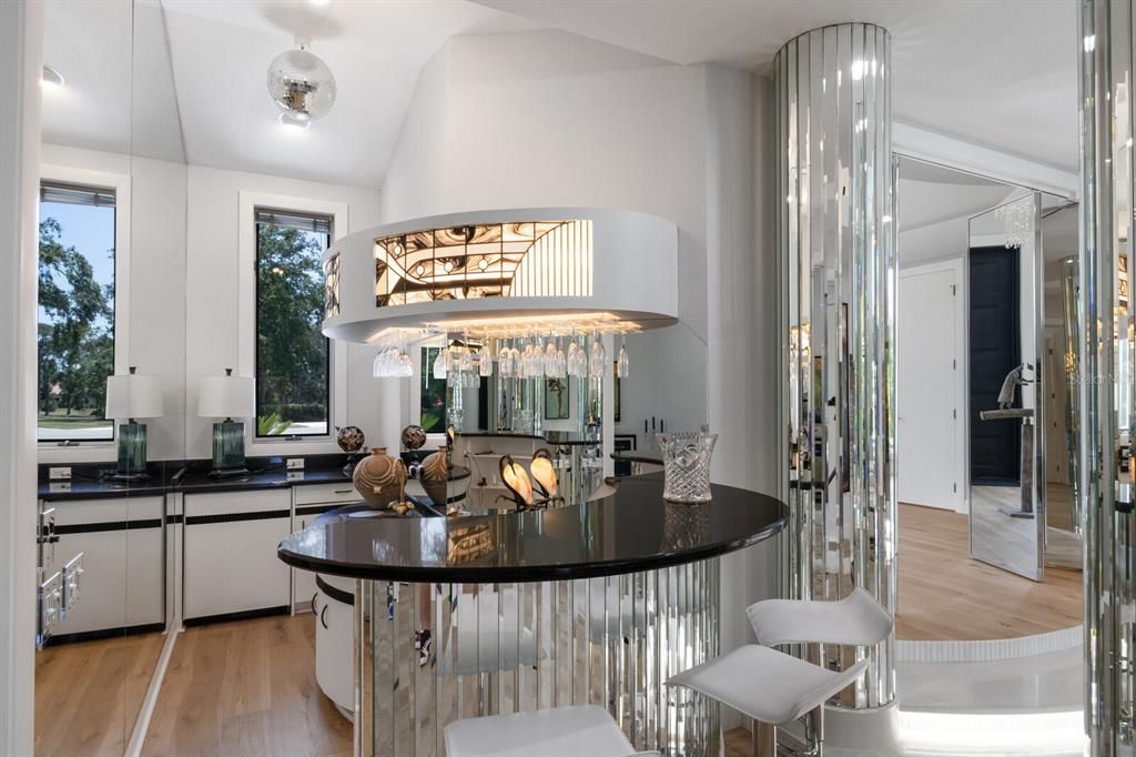 待售: $3,995,000 (4 贝兹, 5 浴室, 6705 平方英尺)