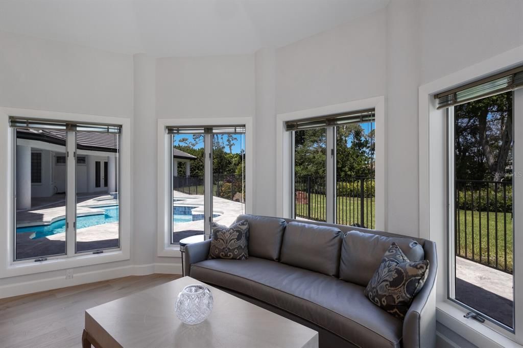 待售: $3,995,000 (4 贝兹, 5 浴室, 6705 平方英尺)