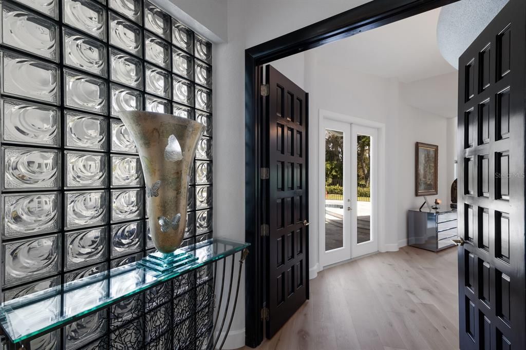 待售: $3,995,000 (4 贝兹, 5 浴室, 6705 平方英尺)