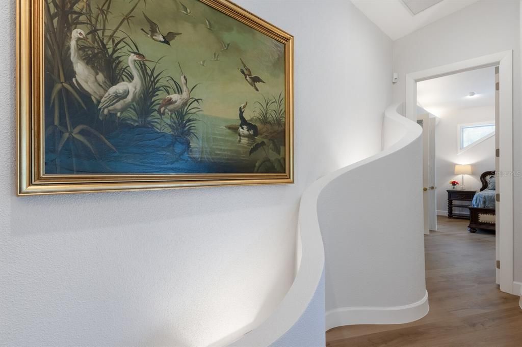 待售: $3,995,000 (4 贝兹, 5 浴室, 6705 平方英尺)