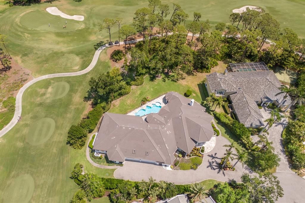 待售: $3,995,000 (4 贝兹, 5 浴室, 6705 平方英尺)