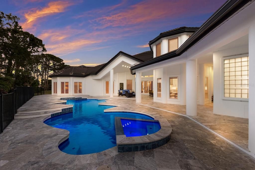 待售: $3,995,000 (4 贝兹, 5 浴室, 6705 平方英尺)