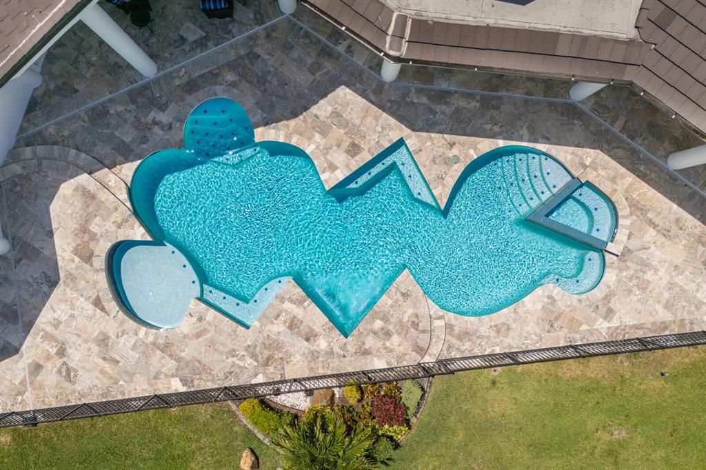 待售: $3,995,000 (4 贝兹, 5 浴室, 6705 平方英尺)