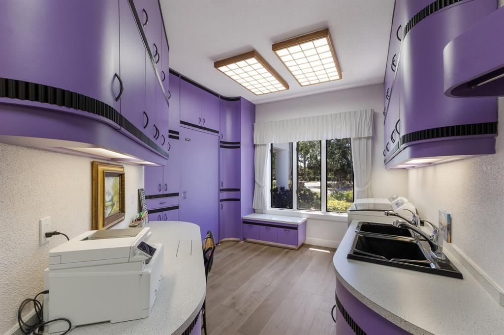 待售: $3,995,000 (4 贝兹, 5 浴室, 6705 平方英尺)