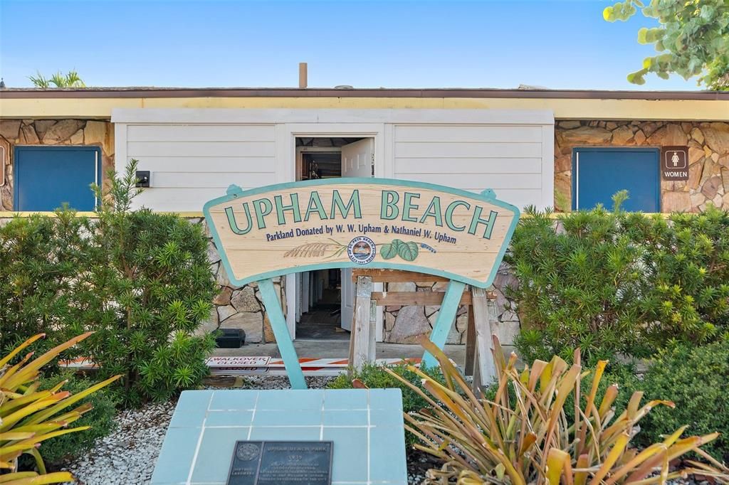 For Sale: $257,000 (1 beds, 1 baths, 615 Square Feet)