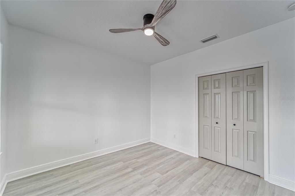 For Sale: $850,000 (4 beds, 2 baths, 2578 Square Feet)