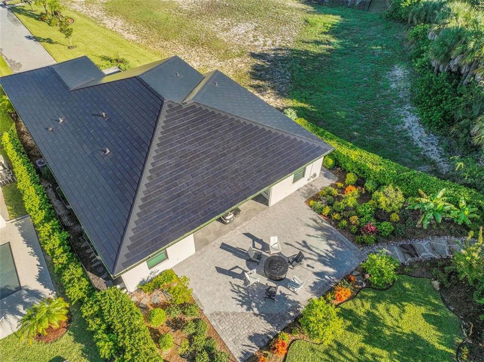 Под контрактом: $999,999 (3 спален, 2 ванн, 2572 Квадратных фут)