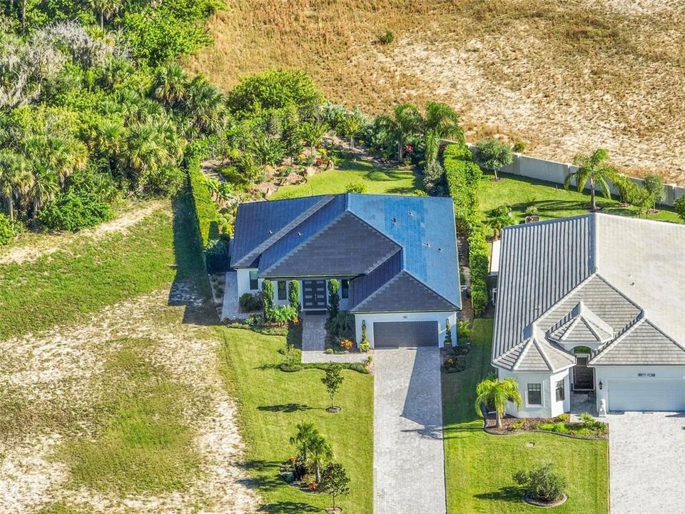 Под контрактом: $999,999 (3 спален, 2 ванн, 2572 Квадратных фут)