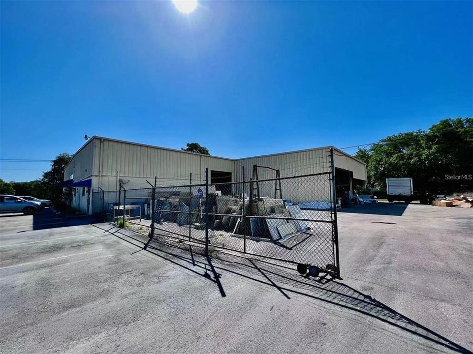 待售: $3,600,000 (0 贝兹, 0 浴室, 14500 平方英尺)