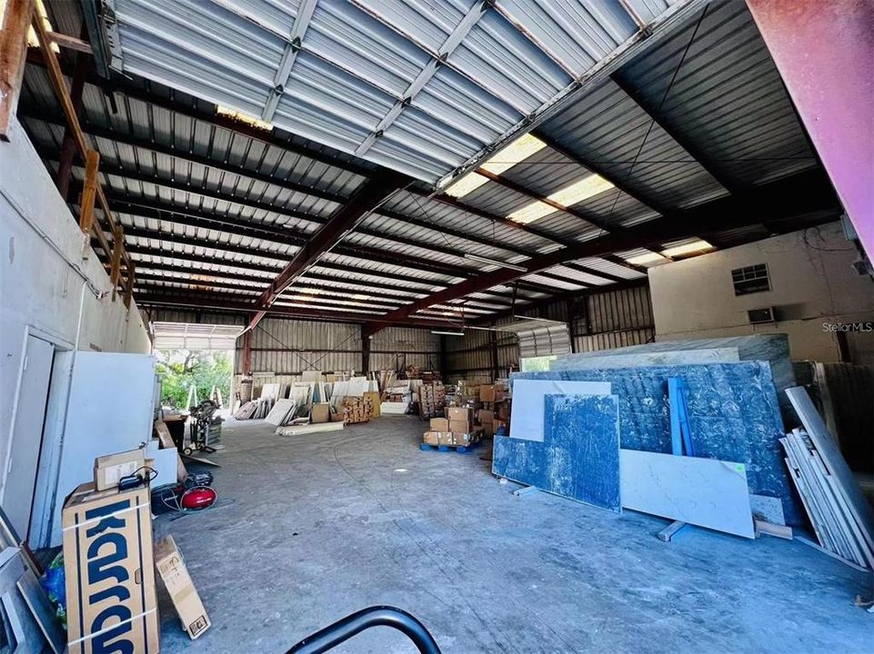 待售: $3,600,000 (0 贝兹, 0 浴室, 14500 平方英尺)