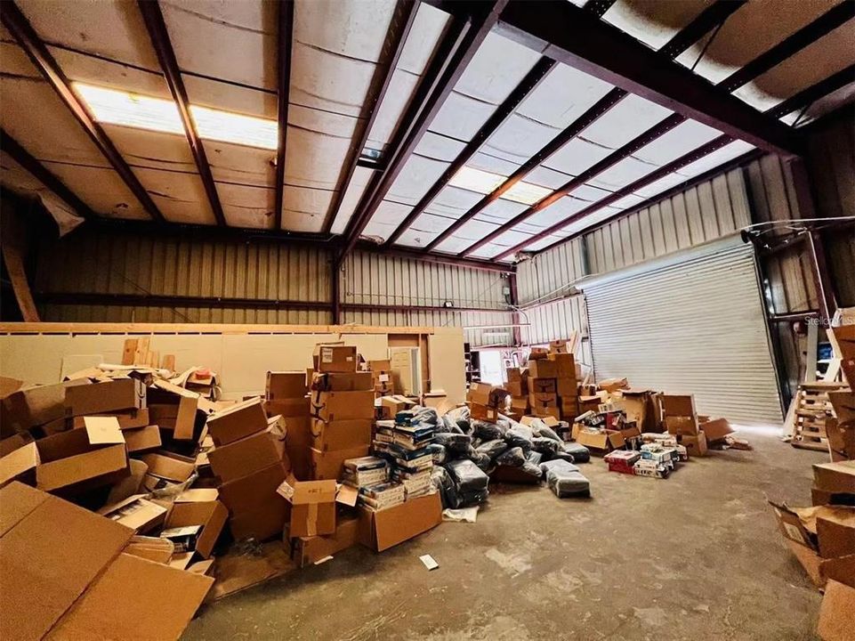 待售: $3,600,000 (0 贝兹, 0 浴室, 14500 平方英尺)