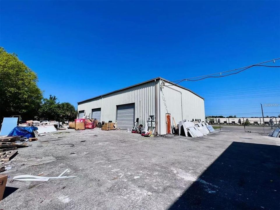 待售: $3,600,000 (0 贝兹, 0 浴室, 14500 平方英尺)