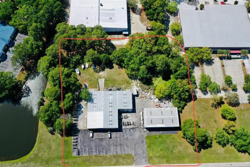 待售: $3,600,000 (0 贝兹, 0 浴室, 14500 平方英尺)