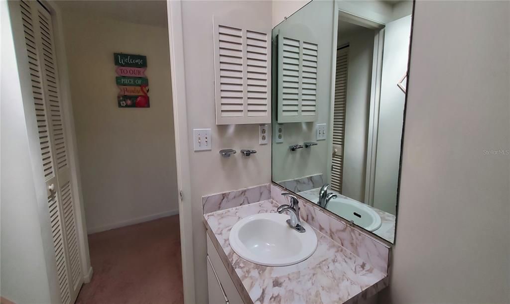 Activo con contrato: $1,950 (1 camas, 1 baños, 615 Pies cuadrados)